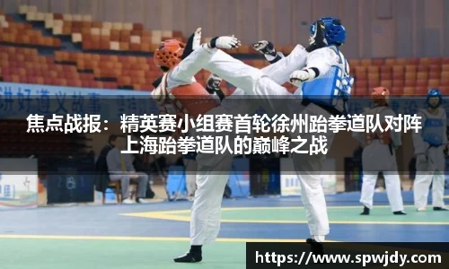 金沙娱场城官方网站