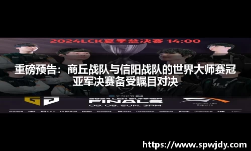 金沙娱场城