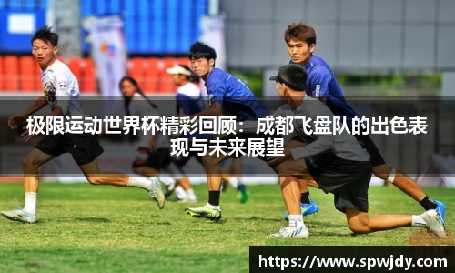 金沙娱场城官方网站