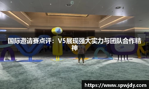 金沙娱场城平台