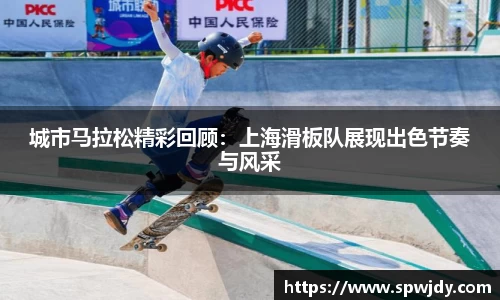 金沙娱场城