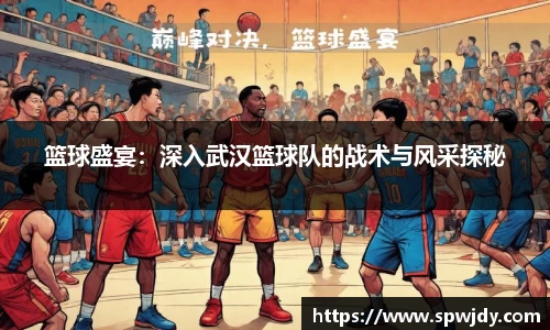 金沙娱场城