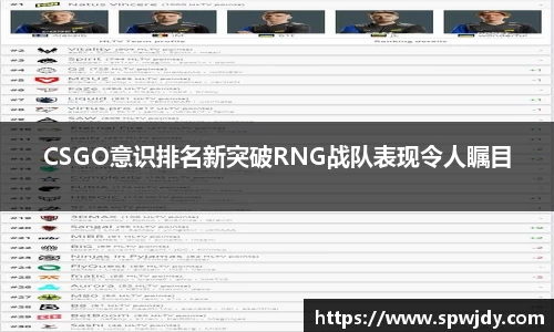 金沙娱场城