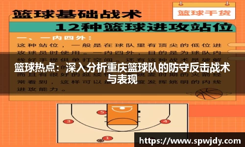 金沙娱场城