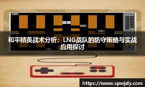 金沙娱场城登录入口