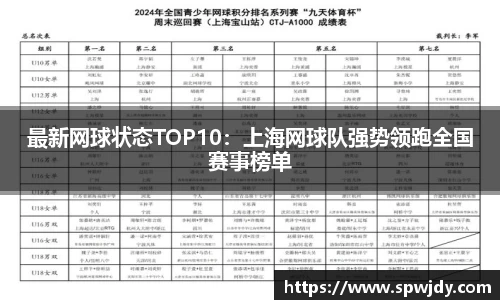金沙娱场城平台