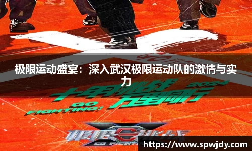 金沙娱场城平台
