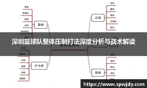 金沙娱场城平台