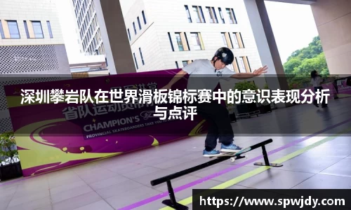 金沙娱场城