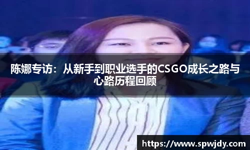 金沙娱场城平台
