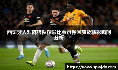 金沙娱场城登录入口