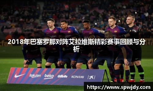 金沙娱场城登录入口